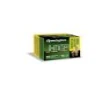 Remington High Terminal Performance 40 S W 180 Gr  20 Box