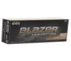 CCI Brass Blazer 10mm Auto 180 Gr  FMJ 50 Box