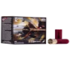 Federal Premium Hi-Bird 12ga 2 75  1-1 4 oz  6 Lead Shot 25 Shells Per Box