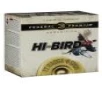  Federal  Premium Hi-Bird 12 Gauge 2 75  1 1 4 oz 1330 fps 7 5 Shot 25 Box