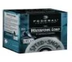 Federal Speed Shok Waterfowl 12 GA 3  1-1 4 oz  BB 25 Box
