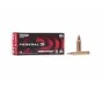Federal 223 Rem 55gr FMJ 20rd - Box