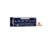 Speer 45 ACP 230GR lawman FMJ 50rd