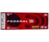 Federal Champion Training 45 ACP 230 gr Full Metal Jacket  FMJ  50 Box