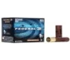 Federal Speed-Shok Waterfowl 10 GA 25 Box