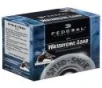 Federal Speed-Shok Waterfowl 10 GA 3 50  1-1 2 oz  BB 25 Box
