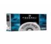 Federal Power-Shok 10 Ga 3 50  1 3 4 oz 766 Gr  1280 fps Rifled Slug 5 Box