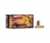 Federal Fusion 10mm 200 Gr  Bonded Soft Point 20 Box