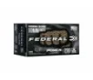 Federal Premium Personal Defense Punch 10mm Auto 200 Gr  Jacketed Hollow Point 20 Box
