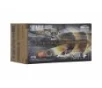 Federal Premium Hunting 10mm Auto 200 Gr  Swift A-Frame 20 Box
