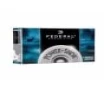 Federal Power-Shok Magnum 12 Ga 2 75  13 16 oz 1325 fps 000 Buck 5 Box