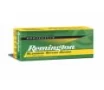 Remington 12ga 2-3 4  Rifled Slug 5rd