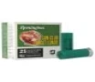 Remington 20244 Gun Club Shotshell 12 GA  2-3 4 in  No  7-1 2  1-1 8oz