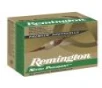 Remington 28632 Nitro Pheasant Loads Shotshell 12 GA  2-3 4 in