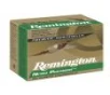 Remington Ammunition Nitro Pheasant 12 Gauge 2 75  1 3 8 oz  6 Shot 25 Box