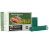 Remington 20234 Gun Club Shotshell 12 GA  2-3 4 in  No  8  1-1 8oz  3