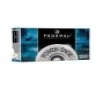 Federal Power-Shok Magnum 12 Ga 2 75  1 1 4 oz 1325 fps  4 Buck Shot 5 Box