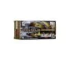 Federal Premium Black Cloud TSS 12 Ga 3  1-1 4 oz  1450 fps Steel Tungsten  7   BB Shot Blend 10 Box