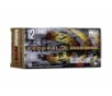 Federal Premium Black Cloud TSS 12 Ga 3  1-1 4oz 1450 fps Steel Tungsten   3    9  10 Box 