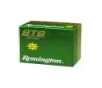 Remington 12ga 1-1 8oz  8 1145FPS