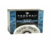 Federal Game-Shok 20 Ga 2 75   5 Lead 1oz 1220fps 25rd 