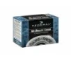 Federal GameShok High Brass 20ga 2-3 4  1 0 oz  7 5 Lead Shot 25 Shells Per Box