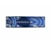 Federal 22lr 40gr LRN 800rd