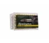 Remington 22lr Viper 36gr 100rd - Box