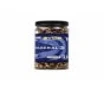 Federal 22 MAG 50gr HP 250rd - Bottle