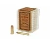CCI Specialty WRF 22 45 Gr  1300 fps Jacketed Hollow Point 50 Box