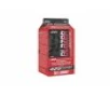 CCI Blazer Pour Pack 22 LR 38 Gr  1235 Lead Round Nose 425 Per Pack 