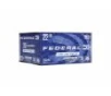 Federal 22lr 36gr Champion HP 325rd - Box