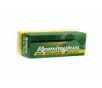Remington 22lr HI Velocity 36gr HP 50rd