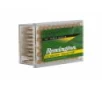 Remington 22lr HP 36gr HP 100rd - Pack