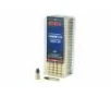 CCI Clean-22 Subsonic 22 LR 40 Gr  1070 fps Blue Poly-Coated Lead Round Nose 100 Box