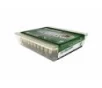 Remington 22lr Sub Sonic 40gr 100rd - Box