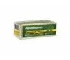 Remington 22mag 40gr Hollow Point 50rd