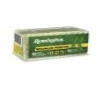 Remington 22 WMR 40 Gr Soft Point 50 Box