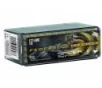 Federal Premium 22 mag 30gr HP 50rd
