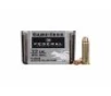 Federal Game-shok 22mag Ammo 50gr HP 50rd