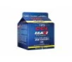 CCI Maxi-Mag 22 WMR 40 Gr  1875 fps Jacketed Hollow Point 125 Box