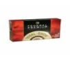 Federal 270 WIN 130gr Barnes TSK 20rd - Box