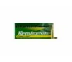 Remington 270 Win 130gr PTD SP 20rd