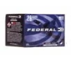 Federal Game-Shok Heavy Field Load 28ga 2-3 4   6 Lead Shot 1oz 1220fps