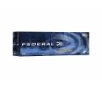 Federal 300 AAC Blackout 150gr SP 20rd-BOX