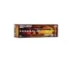 Federal 300 BLK 150GR Fusion 20-BX