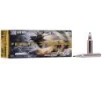 Federal  Premium Terminal Ascent 300 Win Mag 200 gr Terminal Ascent 20 Box