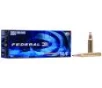 Federal Power-Shok 300 Win Mag  150 Gr  JSP 20 Box