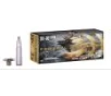 FederalPremium Terminal Ascent 30-06 Springfield 175 gr Terminal Ascent 20 Box