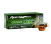 Remington Ammunition Core-Lokt Tipped 30-06 Springfield 180 gr 20 Box